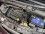 Opel Meriva 1.4-16V Business | Clima | Navi | Cruise |