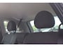 Opel Meriva 1.4-16V Business | Clima | Navi | Cruise |