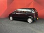Opel Meriva 1.4-16V Business | Clima | Navi | Cruise |