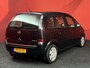 Opel Meriva 1.4-16V Business | Clima | Navi | Cruise |