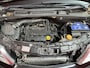 Opel Meriva 1.4-16V Business | Clima | Navi | Cruise |