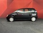 Opel Meriva 1.4-16V Business | Clima | Navi | Cruise |