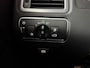 Volvo V70 2.0 D4 Summum | Trekhaak | Leder