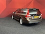 Volvo V70 2.0 D4 Summum | Trekhaak | Leder