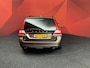 Volvo V70 2.0 D4 Summum | Trekhaak | Leder