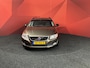 Volvo V70 2.0 D4 Summum | Trekhaak | Leder