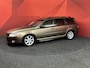 Volvo V70 2.0 D4 Summum | Trekhaak | Leder