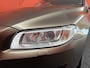 Volvo V70 2.0 D4 Summum | Trekhaak | Leder