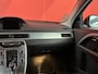 Volvo V70 2.0 D4 Summum | Trekhaak | Leder