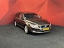 Volvo V70 2.0 D4 Summum | Trekhaak | Leder