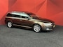 Volvo V70 2.0 D4 Summum | Trekhaak | Leder