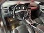 Volvo V70 2.0 D4 Summum | Trekhaak | Leder