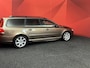 Volvo V70 2.0 D4 Summum | Trekhaak | Leder