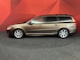 Volvo V70 2.0 D4 Summum | Trekhaak | Leder