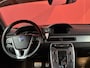 Volvo V70 2.0 D4 Summum | Trekhaak | Leder