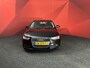 Audi A4 Avant 2.0 TDI Sport Edition | Stoelverwarming | Trekhaak | Clima