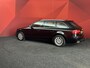 Audi A4 Avant 2.0 TDI Sport Edition | Stoelverwarming | Trekhaak | Clima