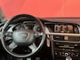 Audi A4 Avant 2.0 TDI Sport Edition | Stoelverwarming | Trekhaak | Clima