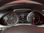Audi A4 Avant 2.0 TDI Sport Edition | Stoelverwarming | Trekhaak | Clima