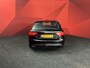 Audi A4 Avant 2.0 TDI Sport Edition | Stoelverwarming | Trekhaak | Clima