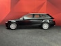 Audi A4 Avant 2.0 TDI Sport Edition | Stoelverwarming | Trekhaak | Clima