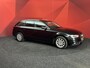 Audi A4 Avant 2.0 TDI Sport Edition | Stoelverwarming | Trekhaak | Clima