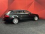 Audi A4 Avant 2.0 TDI Sport Edition | Stoelverwarming | Trekhaak | Clima