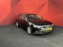 Audi A4 Avant 2.0 TDI Sport Edition | Stoelverwarming | Trekhaak | Clima