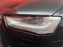 Audi A4 Avant 2.0 TDI Sport Edition | Stoelverwarming | Trekhaak | Clima