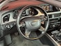 Audi A4 Avant 2.0 TDI Sport Edition | Stoelverwarming | Trekhaak | Clima