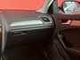 Audi A4 Avant 2.0 TDI Sport Edition | Stoelverwarming | Trekhaak | Clima