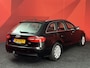 Audi A4 Avant 2.0 TDI Sport Edition | Stoelverwarming | Trekhaak | Clima