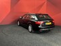 Audi A4 Avant 2.0 TDI Sport Edition | Stoelverwarming | Trekhaak | Clima