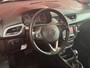 Opel Corsa 1.4 Edition | Lees Tekst | Zo Mee | Read Text