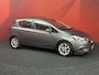 Opel Corsa 1.4 Edition | Lees Tekst | Zo Mee | Read Text