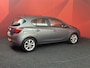 Opel Corsa 1.4 Edition | Lees Tekst | Zo Mee | Read Text