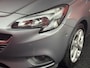 Opel Corsa 1.4 Edition | Lees Tekst | Zo Mee | Read Text