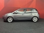Opel Corsa 1.4 Edition | Lees Tekst | Zo Mee | Read Text