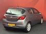 Opel Corsa 1.4 Edition | Lees Tekst | Zo Mee | Read Text