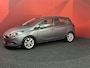 Opel Corsa 1.4 Edition | Lees Tekst | Zo Mee | Read Text