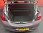 Opel Corsa 1.4 Edition | Lees Tekst | Zo Mee | Read Text