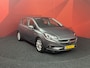 Opel Corsa 1.4 Edition | Lees Tekst | Zo Mee | Read Text