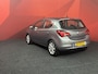 Opel Corsa 1.4 Edition | Lees Tekst | Zo Mee | Read Text