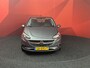 Opel Corsa 1.4 Edition | Lees Tekst | Zo Mee | Read Text