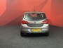 Opel Corsa 1.4 Edition | Lees Tekst | Zo Mee | Read Text