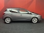 Opel Corsa 1.4 Edition | Lees Tekst | Zo Mee | Read Text