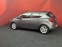 Opel Corsa 1.4 Edition | Lees Tekst | Zo Mee | Read Text