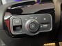 Mercedes-Benz CLA 200 AMG Premium | Widescreen | Sfeerverlichting | Pano