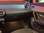 Mercedes-Benz CLA 200 AMG Premium | Widescreen | Sfeerverlichting | Pano