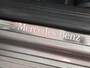 Mercedes-Benz CLA 200 AMG Premium | Widescreen | Sfeerverlichting | Pano